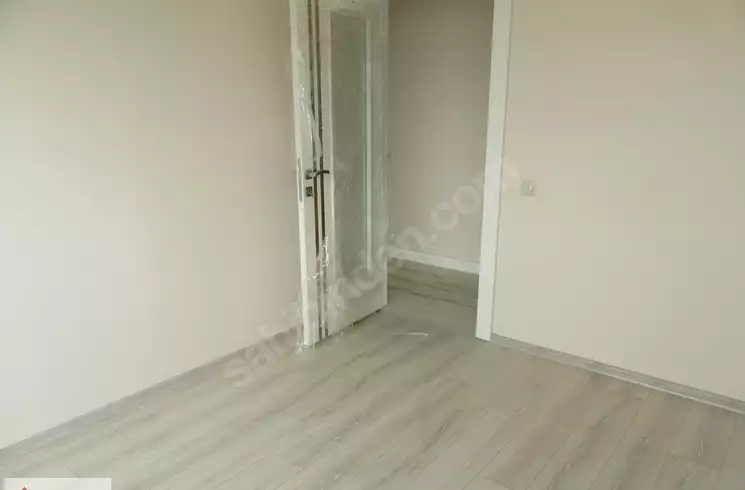 Comfortable apartments in Mersin (3+1) in Turkey.