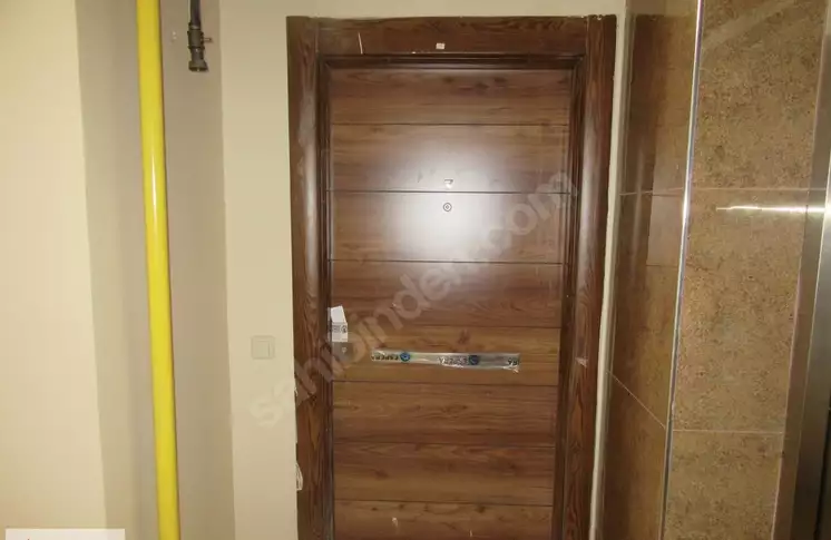 Comfortable apartments in Mersin (3+1) in Turkey.