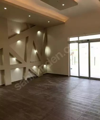 Comfortable apartments in Mersin (3+1) in Turkey.