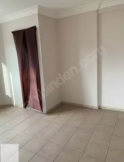 Comfortable apartments in Mersin (3+1) in Turkey.