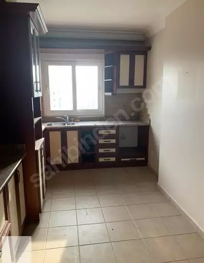 Comfortable apartments in Mersin (3+1) in Turkey.