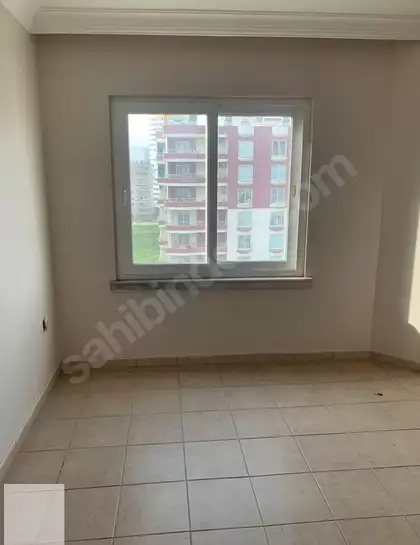 Comfortable apartments in Mersin (3+1) in Turkey.