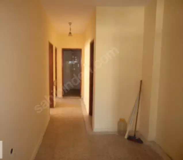 Comfortable apartments in Mersin (3+1) in Turkey.