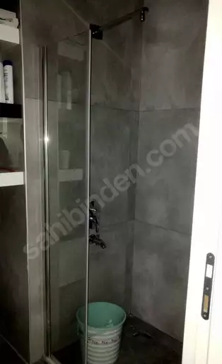 Comfortable apartments in Mersin (3+1) in Turkey.