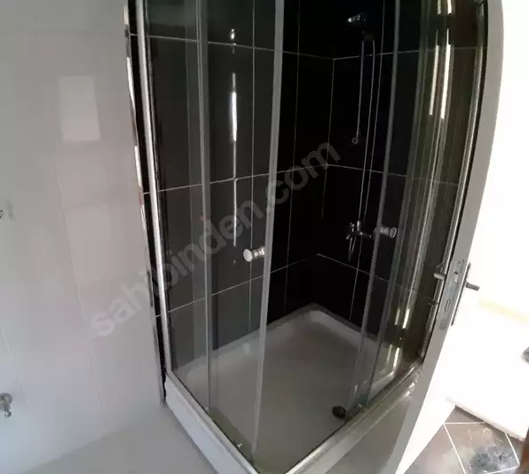 Comfortable apartments in Mersin (3+1) in Turkey.