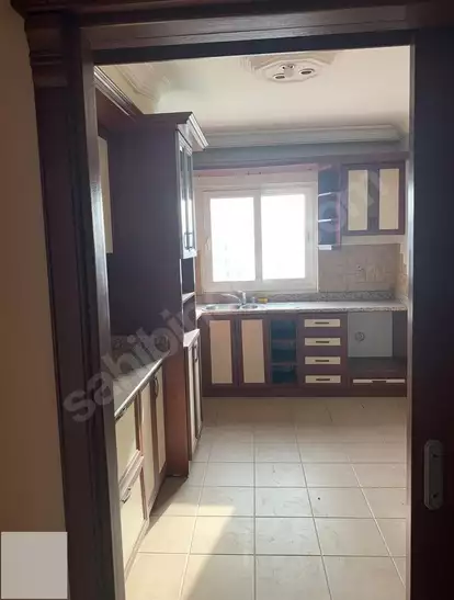 Comfortable apartments in Mersin (3+1) in Turkey.