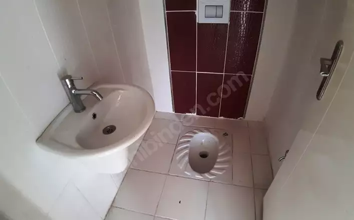 Comfortable apartments in Mersin (3+1) in Turkey.