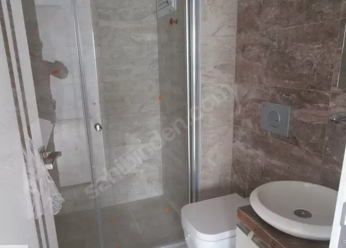 Comfortable apartments in Mersin (3+1) in Turkey.