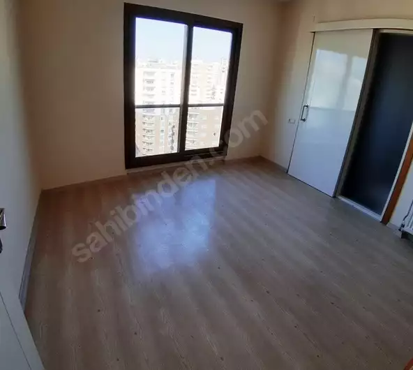 Comfortable apartments in Mersin (3+1) in Turkey.