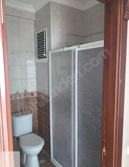 Comfortable apartments in Mersin (3+1) in Turkey.