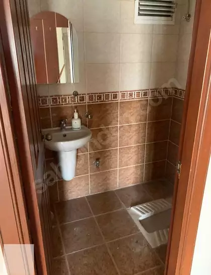 Comfortable apartments in Mersin (3+1) in Turkey.