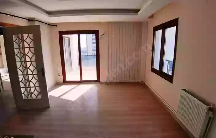Comfortable apartments in Mersin (3+1) in Turkey.