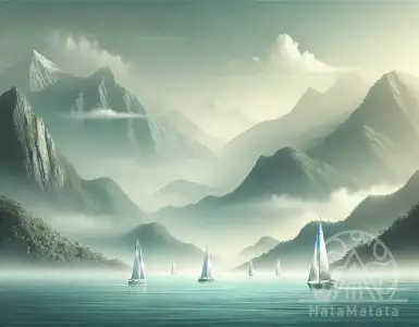 Why should one consider living in Montenegro and the Portonovi project?