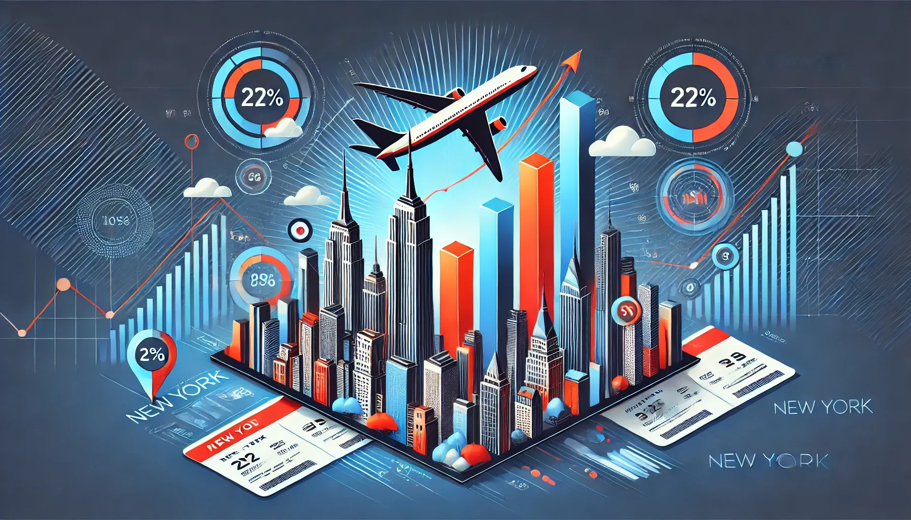 What are the current trends in the U.S. real estate market for foreign investors?