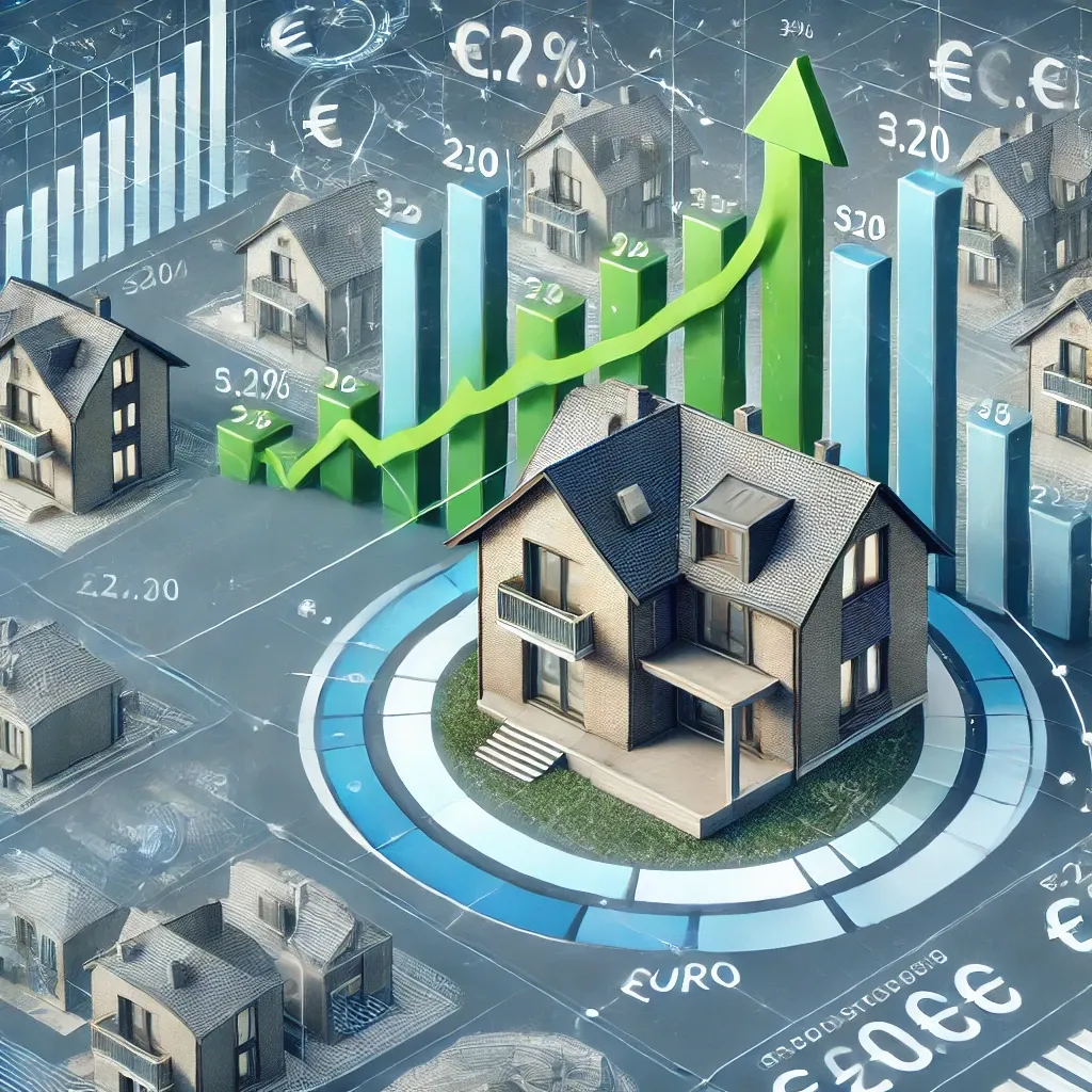 How to properly assess the return on investment in real estate?