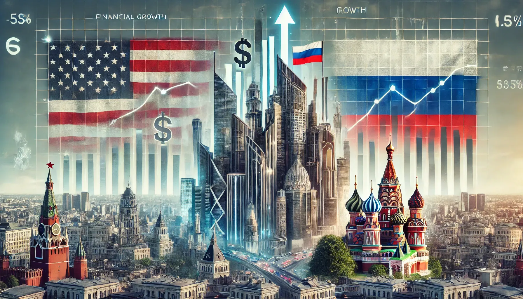 How have real estate investment funds in Russia changed after the reforms?