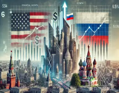 How have real estate investment funds in Russia changed after the reforms?