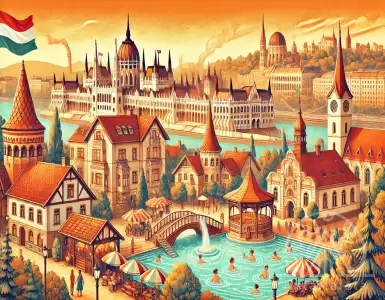 Can Russians and Belarusians buy real estate in Hungary in 2023?