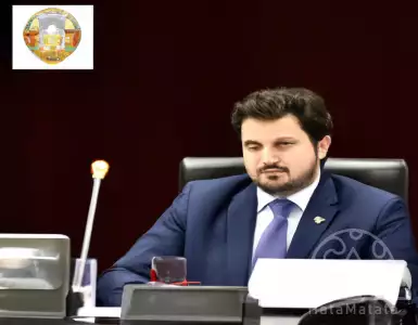 Abazovic: Bankruptcy does not threaten Montenegro