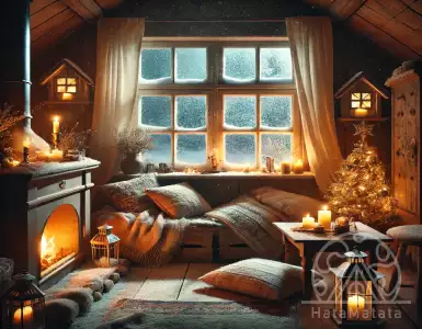 Could heating in Europe become a problem for Russian property owners?