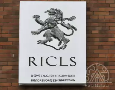 The rental and buy-to-let market continues to grow