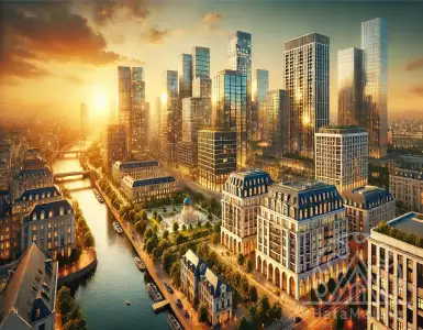 Why do investments in Austria offer the best opportunities for obtaining residency and citizenship?