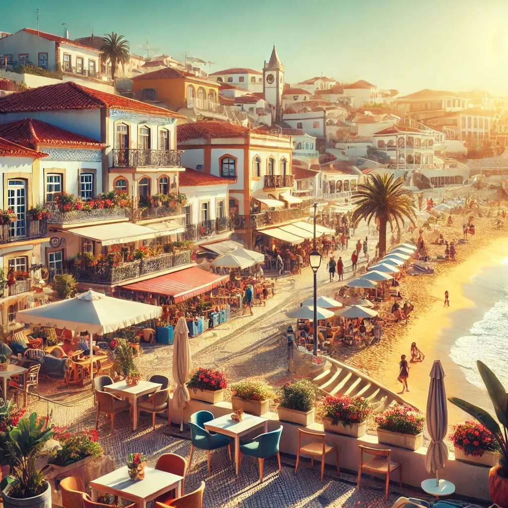 Where is the best place to live in retirement? A ranking of countries for retirees.