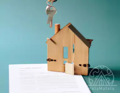 Prepare your rental property the right way - France Bleu