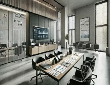 How to obtain a mortgage loan in Germany for foreigners?