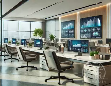 Mortgage for non-residents in Portugal: conditions and opportunities