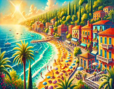 Why is Emilia-Romagna a hidden gem of Italy for Russian tourists?