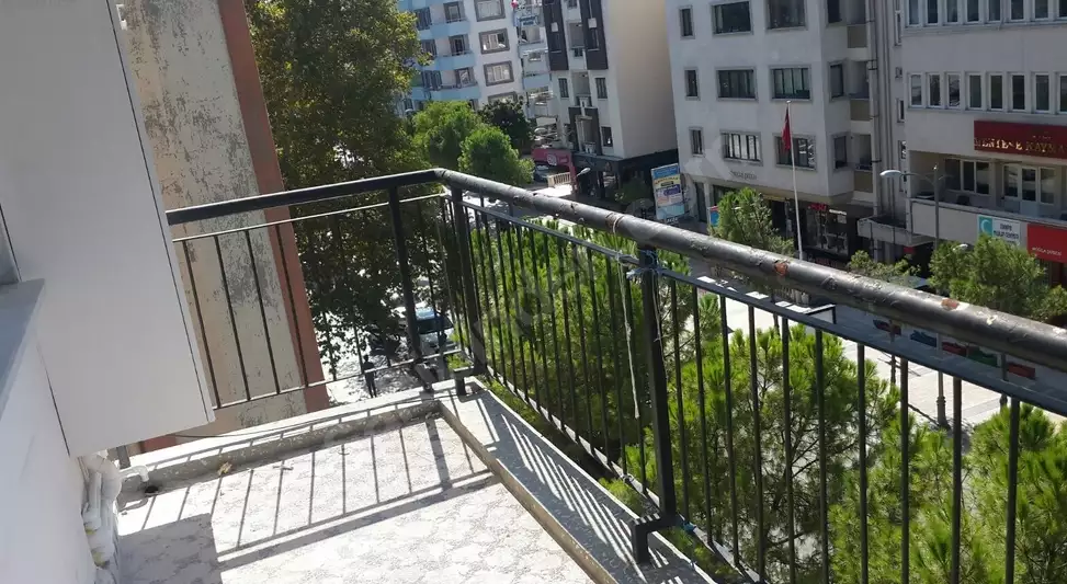 Mugla is where the REAL Turkey is. Real Estate Review.