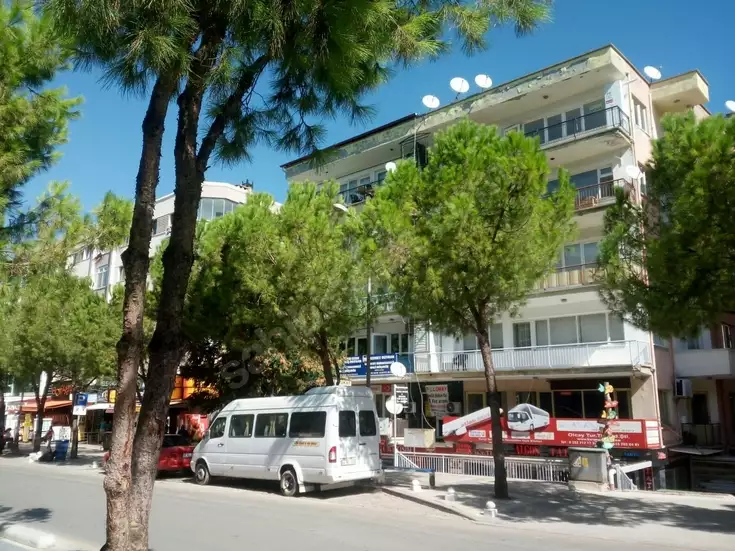 Mugla is where the REAL Turkey is. Real Estate Review.