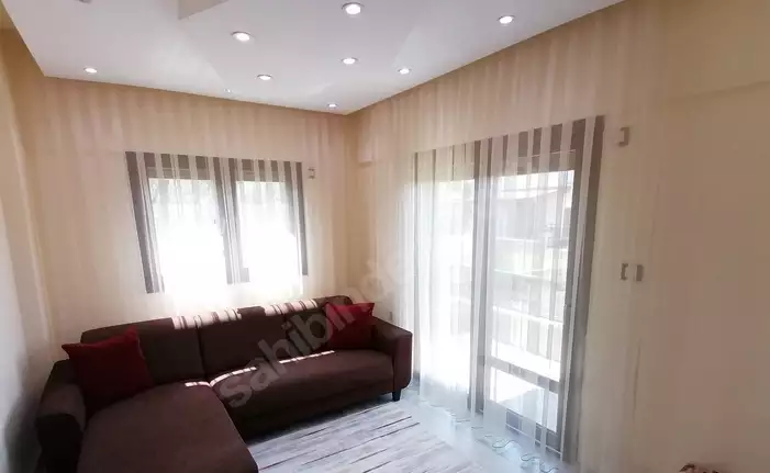 Mugla is where the REAL Turkey is. Real Estate Review.