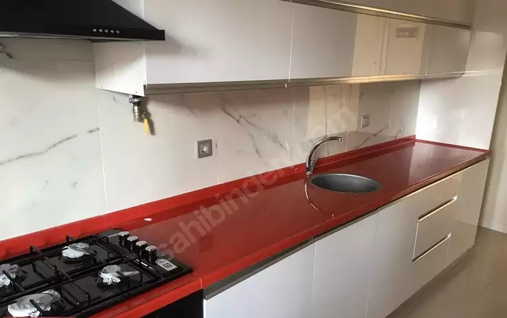 Mugla is where the REAL Turkey is. Real Estate Review.