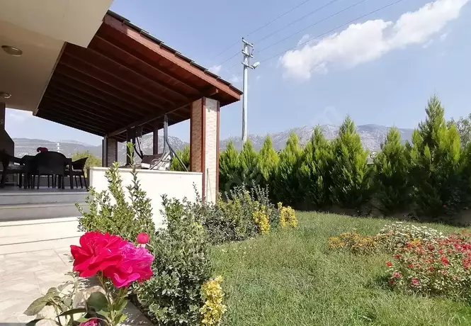 Mugla is where the REAL Turkey is. Real Estate Review.