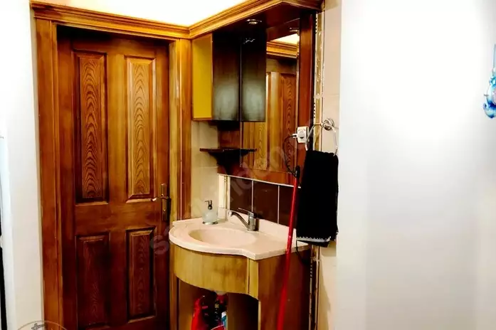 Mugla is where the REAL Turkey is. Real Estate Review.