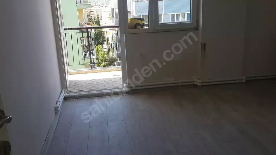 Mugla is where the REAL Turkey is. Real Estate Review.