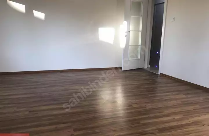 Mugla is where the REAL Turkey is. Real Estate Review.