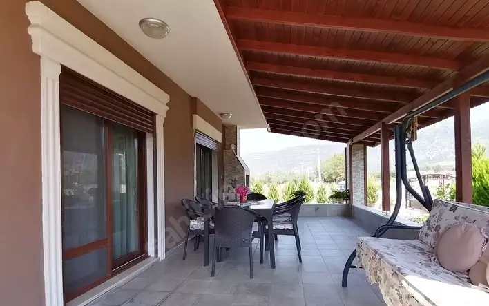 Mugla is where the REAL Turkey is. Real Estate Review.