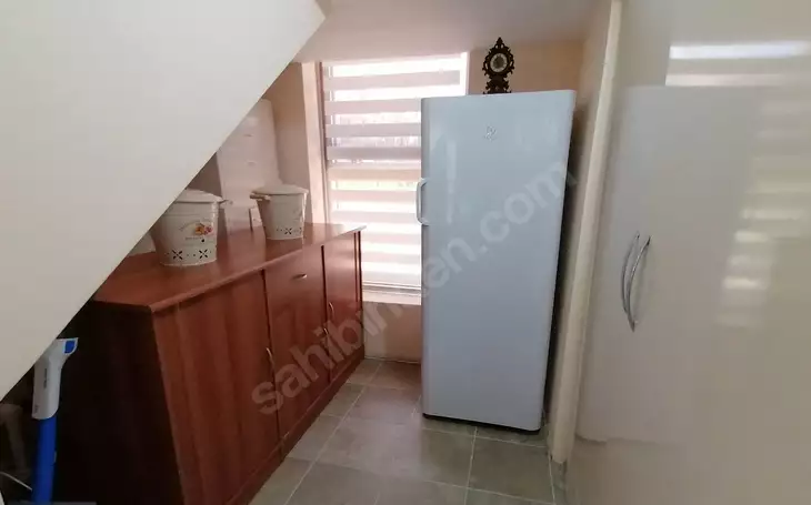 Mugla is where the REAL Turkey is. Real Estate Review.