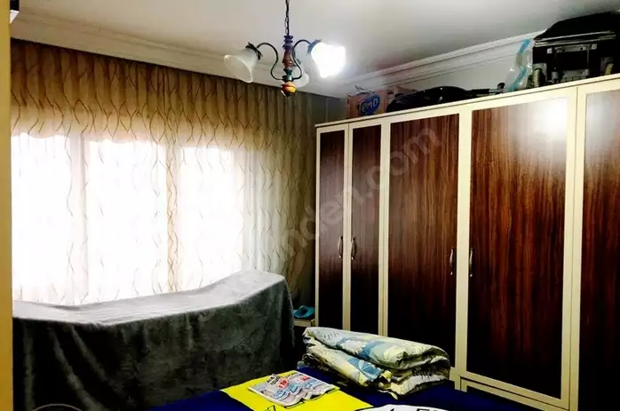 Mugla is where the REAL Turkey is. Real Estate Review.