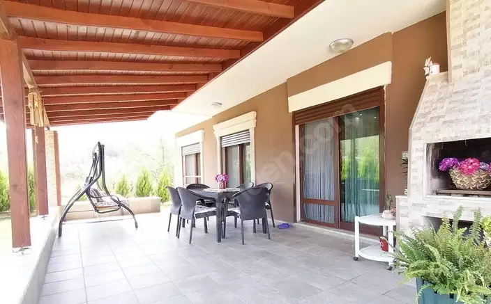 Mugla is where the REAL Turkey is. Real Estate Review.