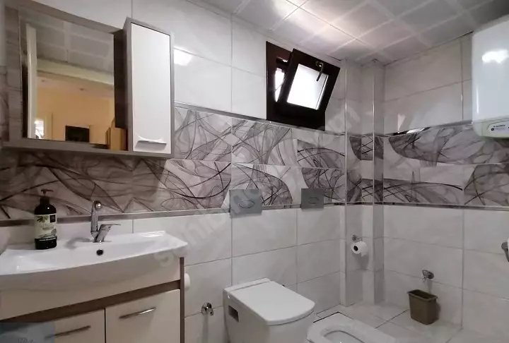 Mugla is where the REAL Turkey is. Real Estate Review.