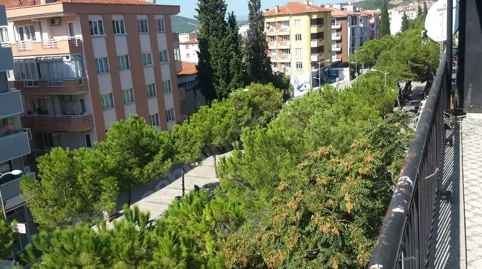 Mugla is where the REAL Turkey is. Real Estate Review.