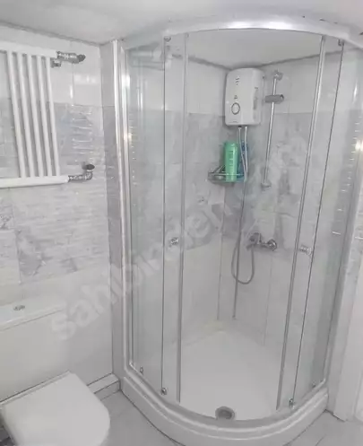 Mugla is where the REAL Turkey is. Real Estate Review.