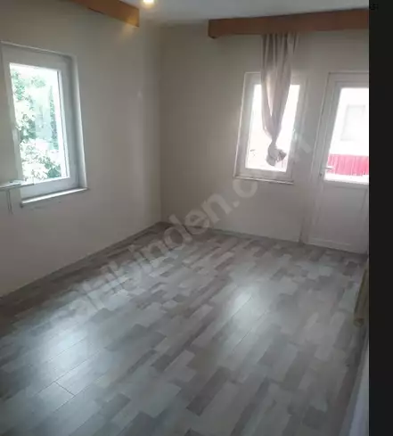 Mugla is where the REAL Turkey is. Real Estate Review.