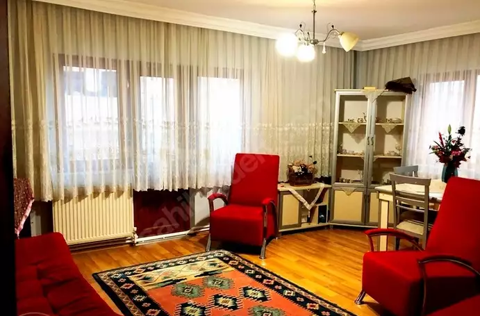 Mugla is where the REAL Turkey is. Real Estate Review.