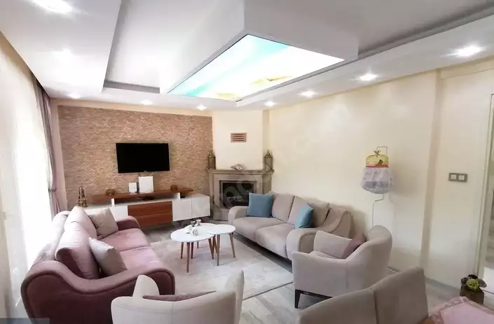 Mugla is where the REAL Turkey is. Real Estate Review.