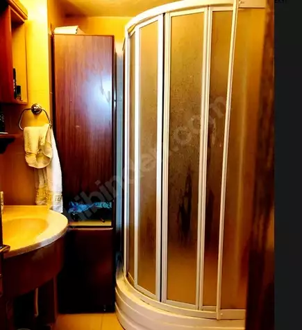 Mugla is where the REAL Turkey is. Real Estate Review.